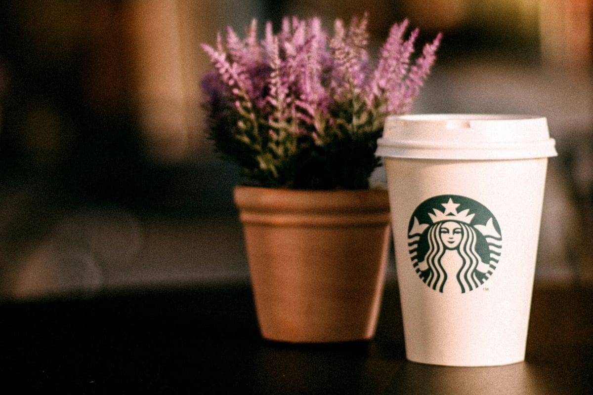 How To Reheat Starbucks Coffee without killing to many of the delicious aromas and tastes that make this brand so distinctive.